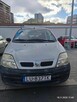 Renault Megane Scenic I LPG - 2