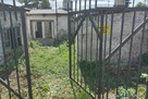 Nieruchomość z zabudową – Sosnowiec, ul. Dziubińskiego