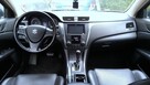 Suzuki Kizashi 2.4 Benz. Automat.100tys. 4x4. Full opcja. - 6