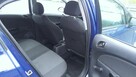Opel Corsa 1.2 Benz.70KM. Salon. Sprawna. Zadbana. 2012 - 10