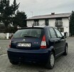 Citroen c3 2006 1.4 Benzyna - 5
