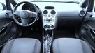 Opel Corsa 1.2 Benz.70KM. Salon. Sprawna. Zadbana. 2012 - 7
