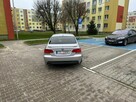 BMW E92 3,0D 325 M pakiet - 5