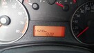 Fiat Stilo 1.2 Benz-Gaz. 80KM. Polski. JAK NOWY. 115 tys - 9