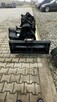 Nowa łyżka Cat 301 30 60 100 cm - 6