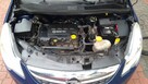 Opel Corsa 1.2 Benz.70KM. Salon. Sprawna. Zadbana. 2012 - 13