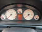ŁADNY PEUGEOT 407 SW diesel 2005 r - 15