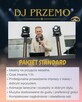 DJ na każdą imprezę – gwarancja świetnej zabawy! - 2