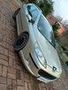 ŁADNY PEUGEOT 407 SW diesel 2005 r - 1