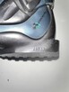 Buty narciarskie Rossignol SCOCKPIT - 6