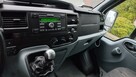 Ford Transit 4X4 Brygadówka 6 Osobowy Webasto 125 KM na łańcuchu rozrządu Klima - 16