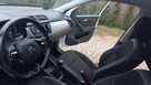 Škoda Fabia Kamera Cofania Kier.wielof. Tempomat 24.3 netto FV23%Salon PL Ledy - 10