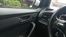 Škoda Fabia Kamera Cofania Kier.wielof. Tempomat 24.3 netto FV23%Salon PL Ledy - 14