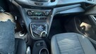 Ford Tourneo Connect Grand Connect 1.5 tdci 130 KM 7 osób. Panorama kamera Navi 1.r.gwaranc - 16