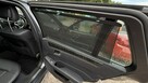 Mercedes E 350 3.5v6 Benz.7 osobowy max wersja wyposażenia śliczny zadbany 1.r.gwaran - 7
