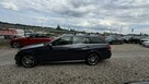 Mercedes E 350 3.5v6 Benz.7 osobowy max wersja wyposażenia śliczny zadbany 1.r.gwaran - 8