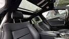 Mercedes E 350 3.5v6 Benz.7 osobowy max wersja wyposażenia śliczny zadbany 1.r.gwaran - 11