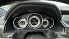 Mercedes E 350 3.5v6 Benz.7 osobowy max wersja wyposażenia śliczny zadbany 1.r.gwaran - 14