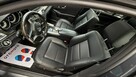 Mercedes E 350 3.5v6 Benz.7 osobowy max wersja wyposażenia śliczny zadbany 1.r.gwaran - 15