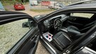 Mercedes E 350 3.5v6 Benz.7 osobowy max wersja wyposażenia śliczny zadbany 1.r.gwaran - 16