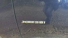 BMW X6 3.0i x-drive full wersja fullSerwis bezwypadkowy ideał 1 e.gwarancji - 11