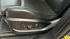 BMW X6 3.0i x-drive full wersja fullSerwis bezwypadkowy ideał 1 e.gwarancji - 14