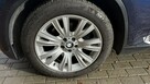 BMW X6 3.0i x-drive full wersja fullSerwis bezwypadkowy ideał 1 e.gwarancji - 16