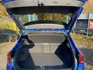 Volkswagen T-Roc R-Line 1.5tsi automat 150 KM polski salon bezwypadkowy max wersja gwar - 4