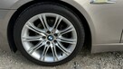 BMW 520 2.0d 177KM Lift Automat skóry bi xenon. Navi serwis bezwypadkowy gwara - 12