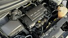Chevrolet Aveo 1.25 Benz. 86KM z Niemiec, SEDAN, Klimatyzacja *115.000km* TOP STAN! - 12
