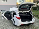 Hyundai i40 1.6 Benzyna 135KM z Niemiec, XENON, Ledy, PDC, 2 kpl. KÓŁ Lato/Zima - 11
