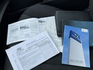 Hyundai i40 1.6 Benzyna 135KM z Niemiec, XENON, Ledy, PDC, 2 kpl. KÓŁ Lato/Zima - 13