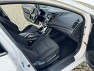 Hyundai i40 1.6 Benzyna 135KM z Niemiec, XENON, Ledy, PDC, 2 kpl. KÓŁ Lato/Zima - 14