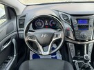 Hyundai i40 1.6 Benzyna 135KM z Niemiec, XENON, Ledy, PDC, 2 kpl. KÓŁ Lato/Zima - 16