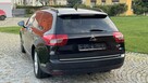 Citroen C5 2.0HDI 140KM z Niemiec, bez pneumatyki, NAVI, Led, PDC x2, + KOŁA ZIMA - 8