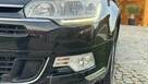 Citroen C5 2.0HDI 140KM z Niemiec, bez pneumatyki, NAVI, Led, PDC x2, + KOŁA ZIMA - 14