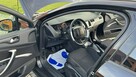 Citroen C5 2.0HDI 140KM z Niemiec, bez pneumatyki, NAVI, Led, PDC x2, + KOŁA ZIMA - 15