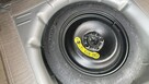 Ford Focus 1.6 Benzyna 125KM z Niemiec, serwisowany + koła zimowe! Klimatronic. - 10
