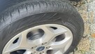 Ford Focus 1.6 Benzyna 125KM z Niemiec, serwisowany + koła zimowe! Klimatronic. - 11