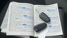 Ford Focus 1.6 Benzyna 125KM z Niemiec, serwisowany + koła zimowe! Klimatronic. - 12