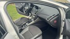 Ford Focus 1.6 Benzyna 125KM z Niemiec, serwisowany + koła zimowe! Klimatronic. - 13