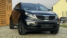 Kia Sportage 1.6 GDI 135KM z Niemiec, Nawigacja, Tempomat, PANORAMA, Park Assist! - 3