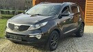 Kia Sportage 1.6 GDI 135KM z Niemiec, Nawigacja, Tempomat, PANORAMA, Park Assist! - 7