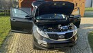 Kia Sportage 1.6 GDI 135KM z Niemiec, Nawigacja, Tempomat, PANORAMA, Park Assist! - 12