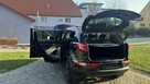 Kia Sportage 1.6 GDI 135KM z Niemiec, Nawigacja, Tempomat, PANORAMA, Park Assist! - 14
