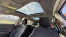 Kia Sportage 1.6 GDI 135KM z Niemiec, Nawigacja, Tempomat, PANORAMA, Park Assist! - 15