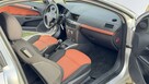 Opel Astra GTC 1.4 Benz. 90KM - ZAREJESTROWANY w Polsce, serwisowany. - 13