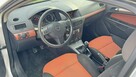 Opel Astra GTC 1.4 Benz. 90KM - ZAREJESTROWANY w Polsce, serwisowany. - 14