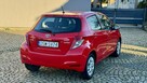 Toyota Yaris 1.3 Benzyna 100KM - SALON POLSKA, 1 właściciel, Serwis ASO, F. VAT 23% - 4
