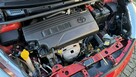 Toyota Yaris 1.3 Benzyna 100KM - SALON POLSKA, 1 właściciel, Serwis ASO, F. VAT 23% - 9